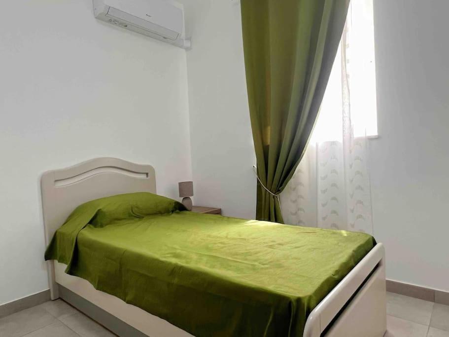 Modern Apartment In Marsaskala Kültér fotó